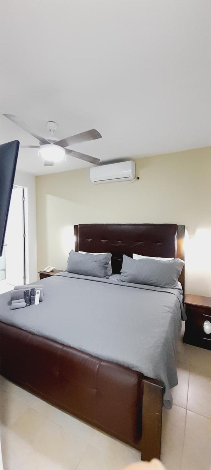Miami Hotel Cartagena - Luxury Apartments المظهر الخارجي الصورة