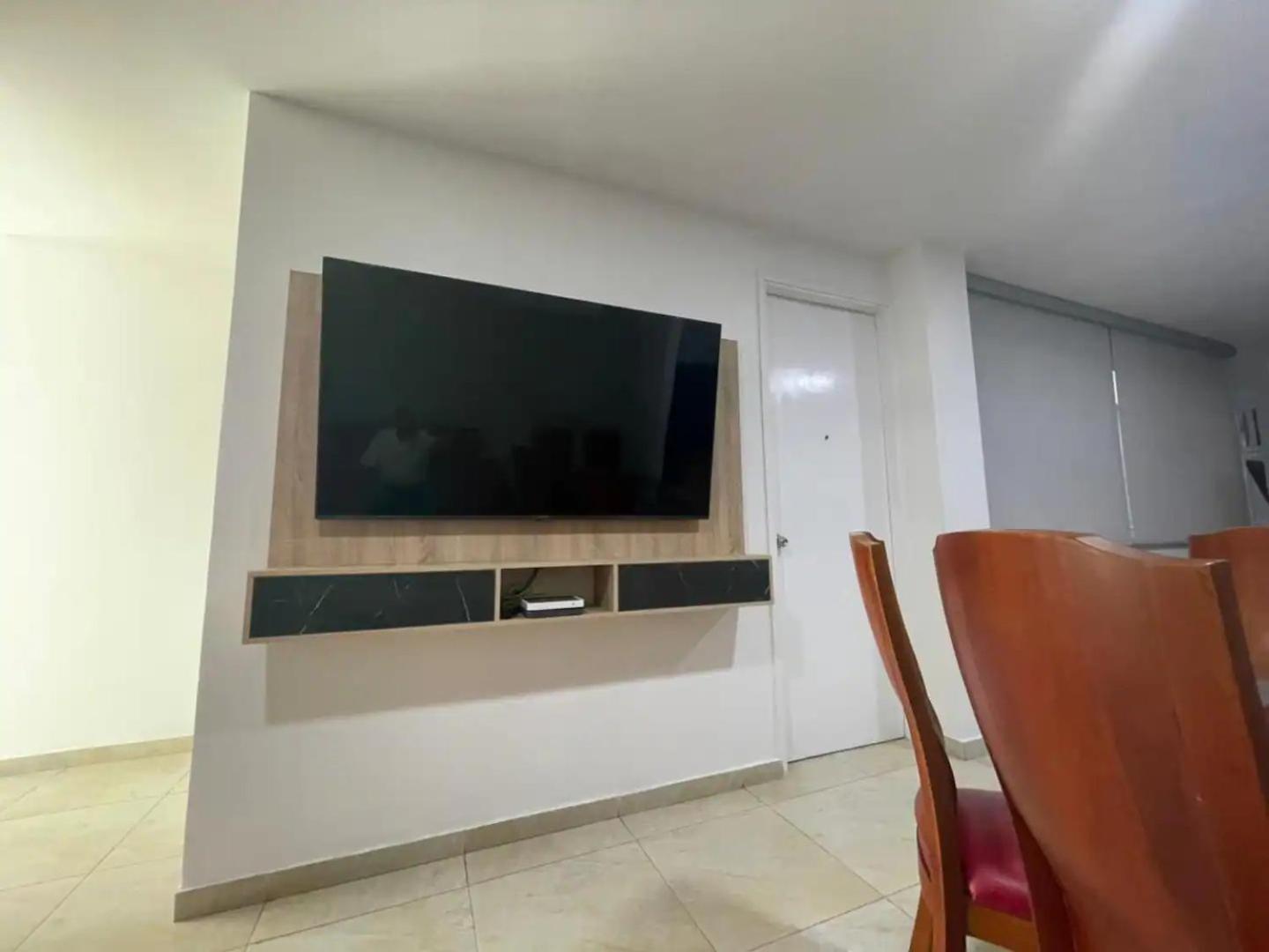 Miami Hotel Cartagena - Luxury Apartments المظهر الخارجي الصورة