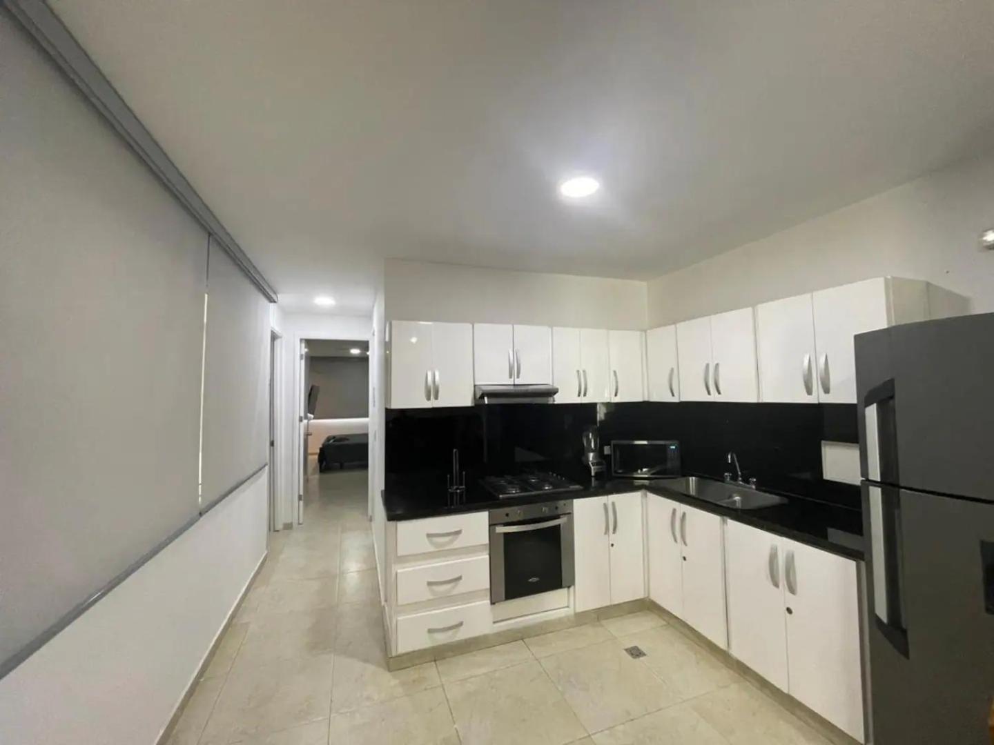 Miami Hotel Cartagena - Luxury Apartments المظهر الخارجي الصورة