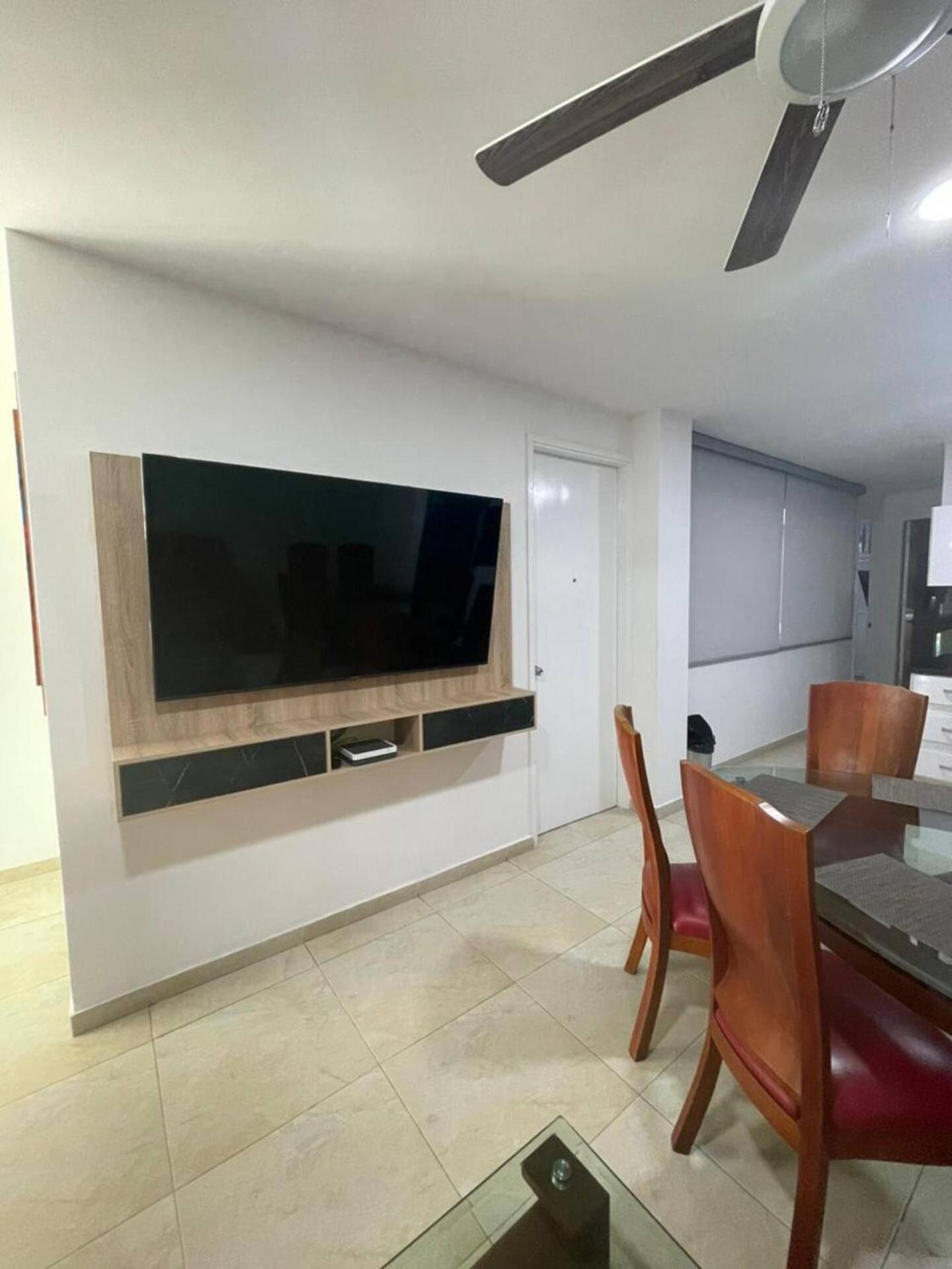 Miami Hotel Cartagena - Luxury Apartments المظهر الخارجي الصورة