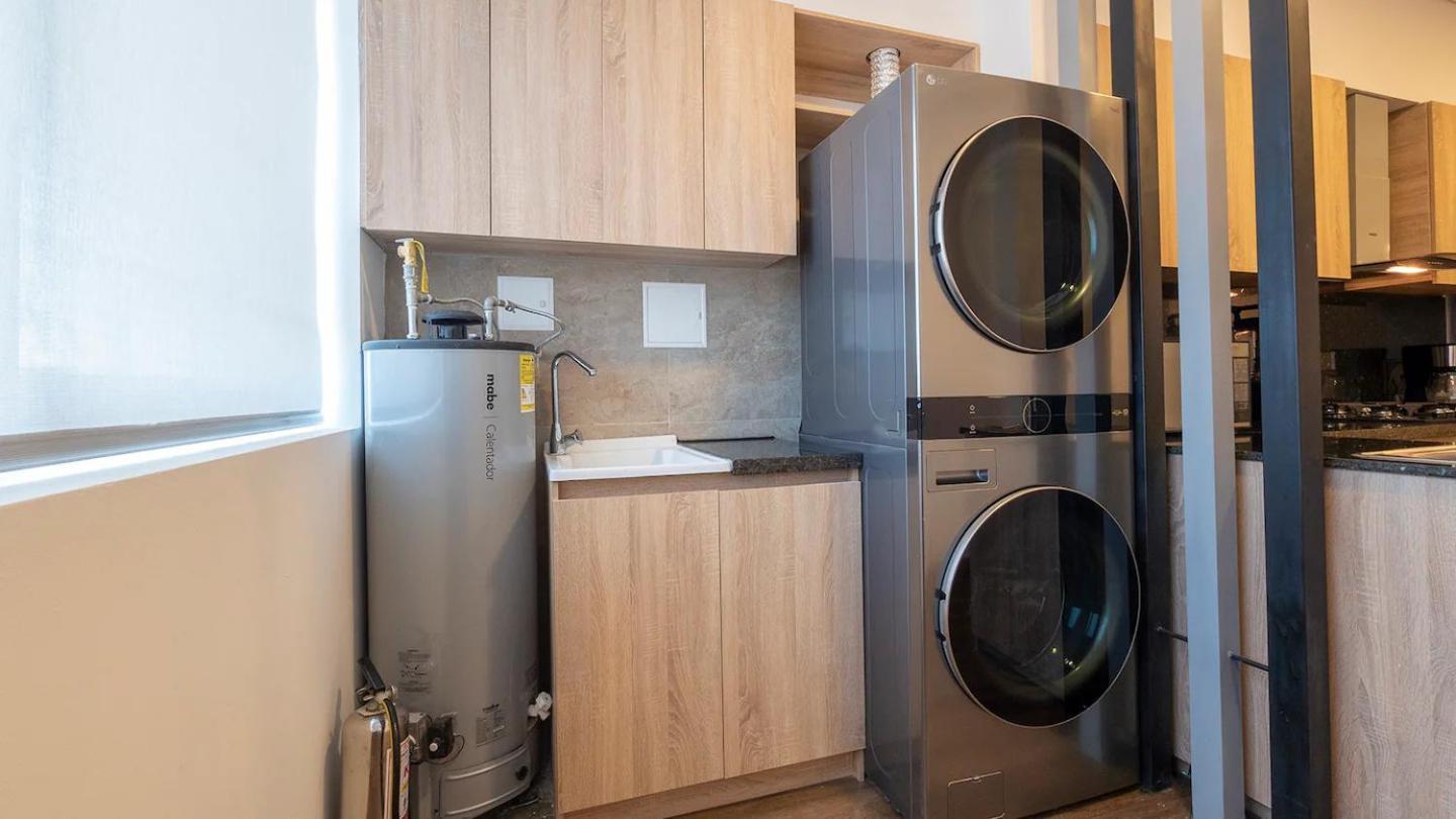 Miami Hotel Cartagena - Luxury Apartments المظهر الخارجي الصورة