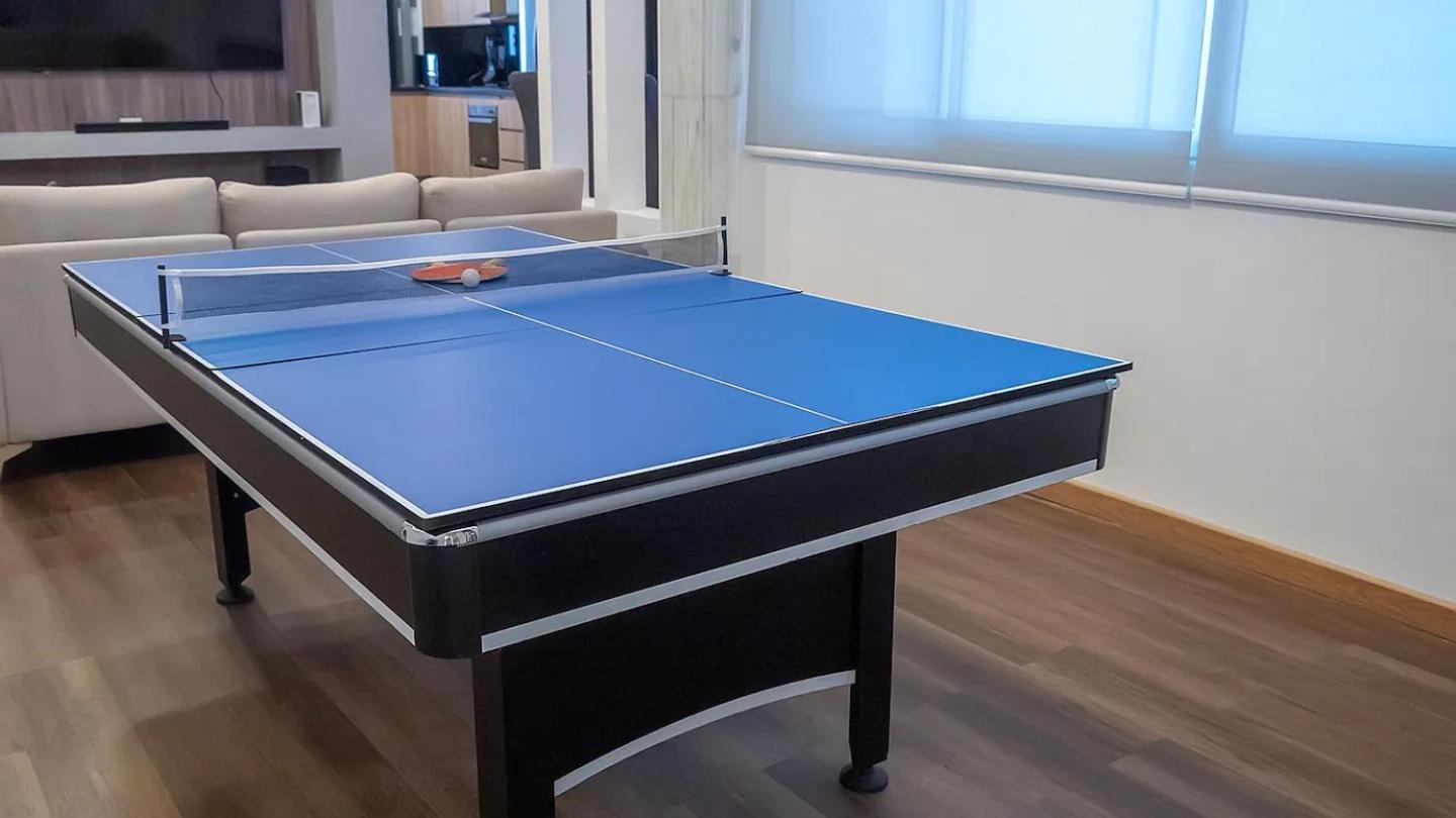 Miami Hotel Cartagena - Luxury Apartments المظهر الخارجي الصورة