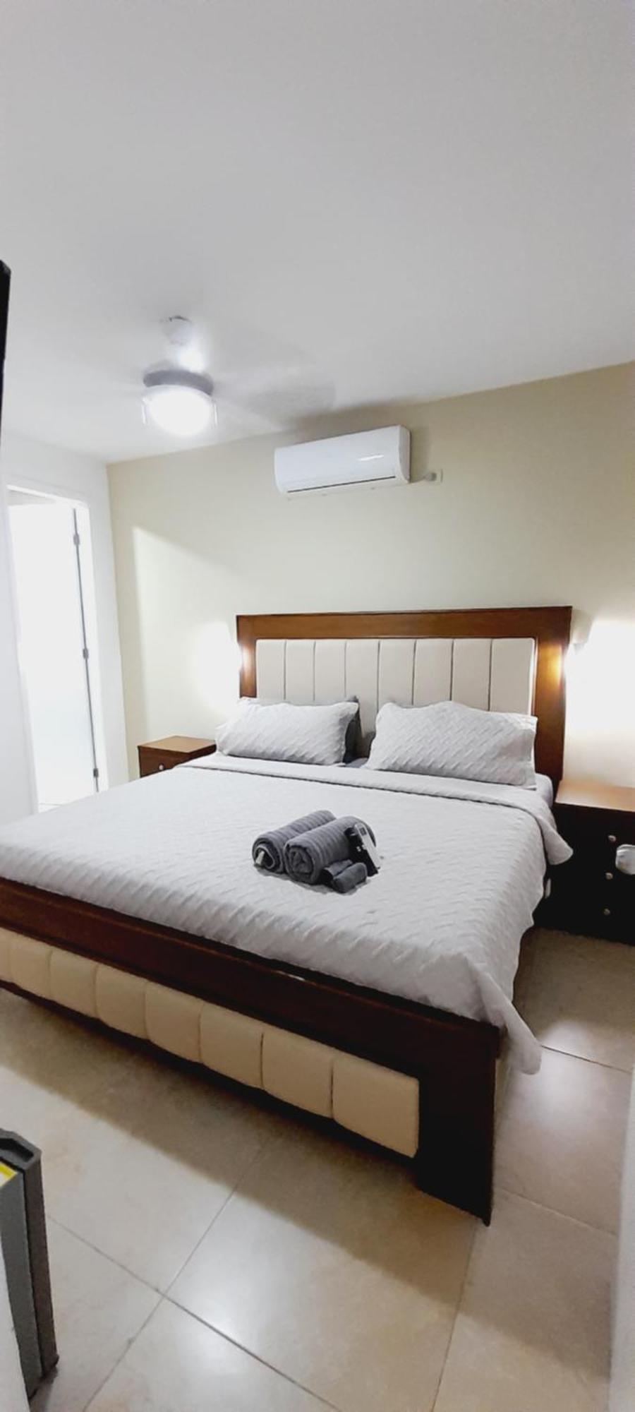 Miami Hotel Cartagena - Luxury Apartments المظهر الخارجي الصورة