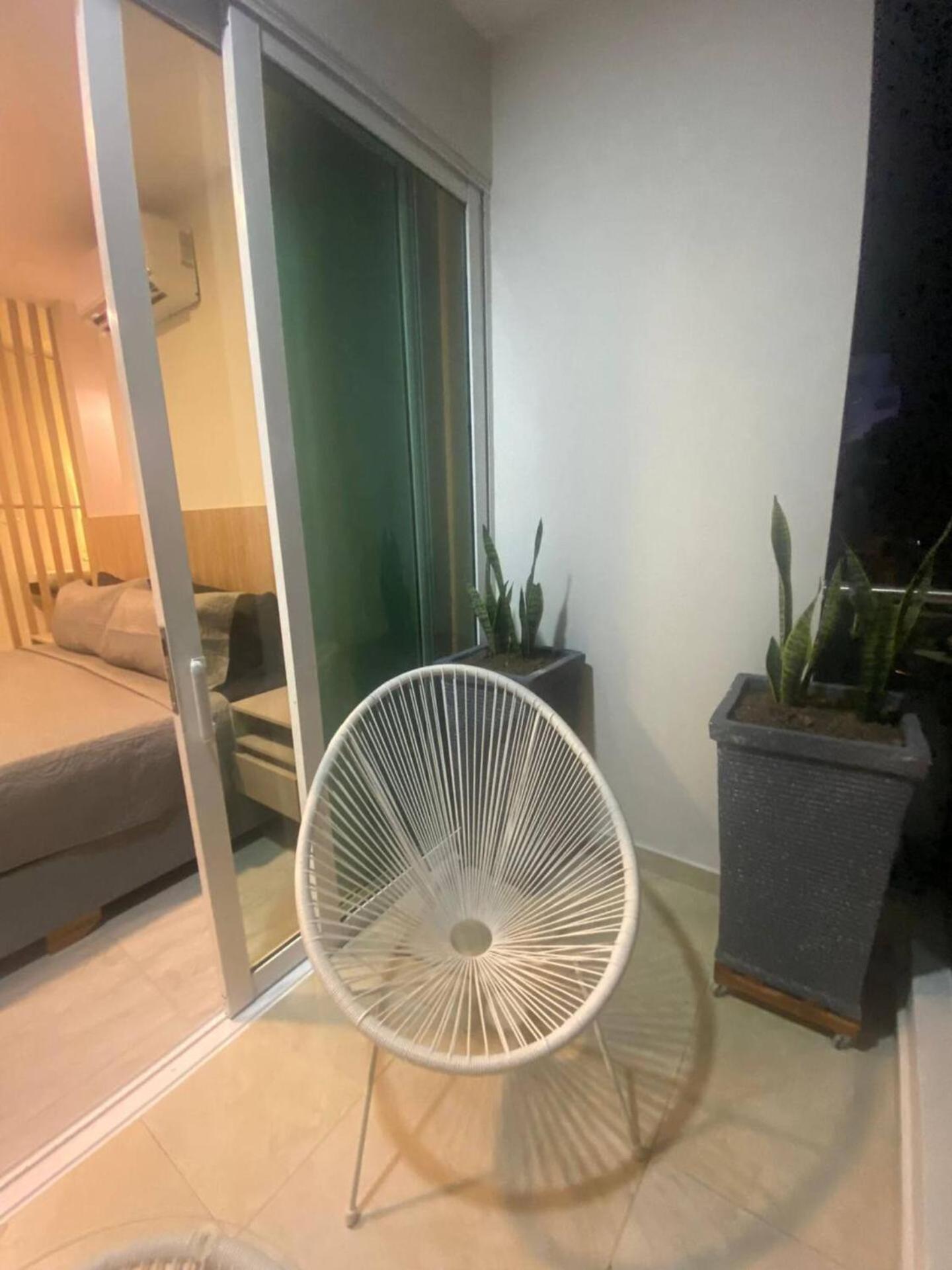 Miami Hotel Cartagena - Luxury Apartments المظهر الخارجي الصورة